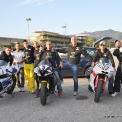 Mugello Ottobre 2012 (324/351)